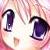 :iconprepsterkitty:
