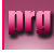 :iconprer0gative: