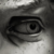 :iconpreregouchi: