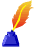 :iconpres21: