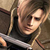 :iconpres21: