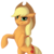 :iconpres6453: