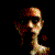 :iconpresabranca: