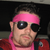 :iconpresbhaven: