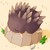 :iconpresbitero-indalecio: