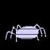 :iconprescea: