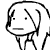 :iconpreschool-dropout: