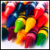 :iconpreschooler: