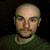 :iconprescot21: