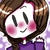 :iconprescottkaamf: