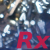 :iconprescription-fractal: