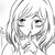 :iconprescription-smile: