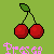:iconpresea--combatir: