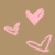 :iconpresea-gaia-cleaver: