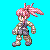 :iconpresea-lover1: