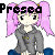 :iconpresea-sama: