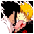 :iconpresea03: