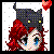 :iconpreseacombatir13: