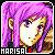 :iconpresealover2007: