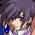 :iconpreseamoon: