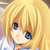 :iconpreseapiep: