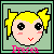 :iconpreseasexybeast12: