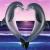 :iconpresenceamoungus: