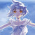 :iconpresencechained: