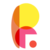 :iconpresent25:
