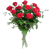 :iconpresentboxes: