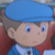 :iconpresentluketritonplz:
