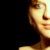 :iconpresentperfect: