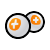 :iconpresentpoints: