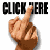 :iconpresentstranger: