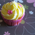 :iconpresephone: