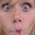 :iconpreseren: