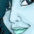 :iconpreservednightmare: