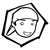 :iconpreses: