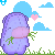 :iconpresh-konie-x: