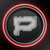 :iconpreshadnb: