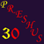 :iconpreshus30: