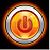 :iconpreshus30: