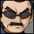 :iconpresident-blake: