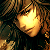 :iconpresident-catz: