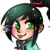 :iconpresident-vanellope: