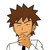 :iconpresidentbrockplz: