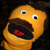 :iconpresidentdouglas: