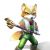 :iconpresidentfox: