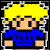 :iconpresidentpandax: