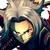 :iconpresidentpeace: